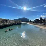 Rys Mondello House * Παλέρμο